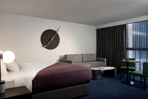 Midnight Hotel, Autograph Collection - Perths Hotel 14