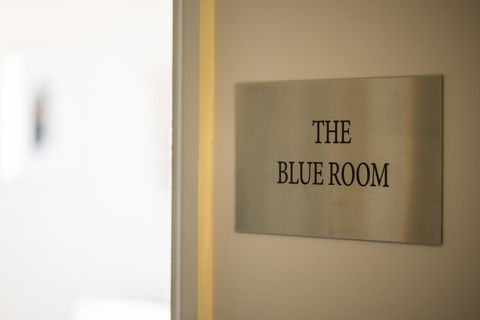 De Russie Boutique Hotel - Perths Hotel 7
