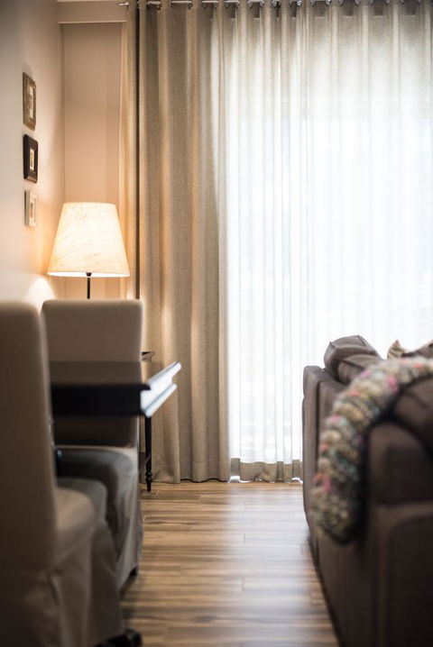 De Russie Boutique Hotel - Perths Hotel 18