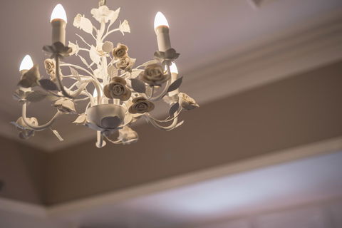 De Russie Boutique Hotel - Perths Hotel 37