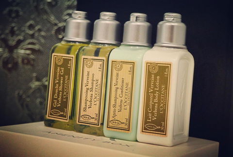 De Russie Boutique Hotel - Perths Hotel 43