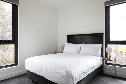 Knightsbridge Canberra - Perths Hotel 23