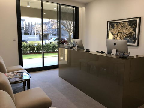 Knightsbridge Canberra - Perths Hotel 29