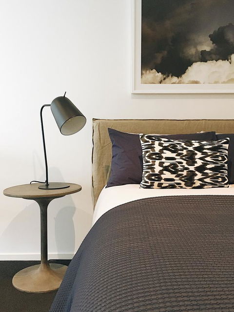 Birch Apartments In The City - Perths Hotel 2
