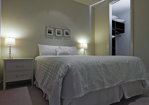 Trieste 4 - Perths Hotel 30