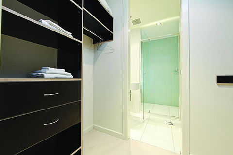 Trieste 4 - Perths Hotel 22