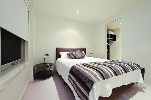 Trieste 4 - Perths Hotel 23