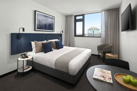 Quest Penrith - Perths Hotel 5