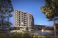 Book Penrith Accommodation Vacations Perths Hotel Perths Hotel
