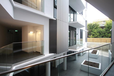 Spice Kingston - Perths Hotel 0