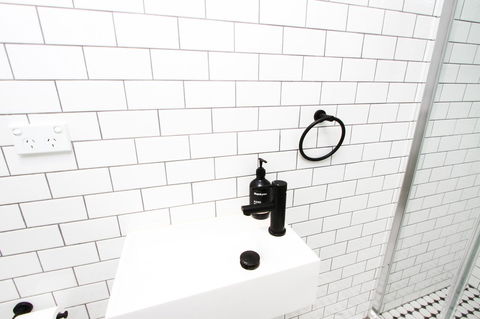 Accommodate Canberra - Parbery - Perths Hotel 17