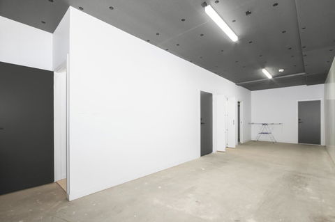 Accommodate Canberra - Parbery - Perths Hotel 10