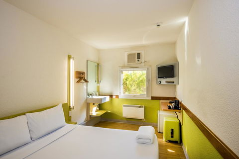 Ibis Budget Canberra - Perths Hotel 21