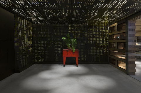 Ovolo Nishi - Perths Hotel 39