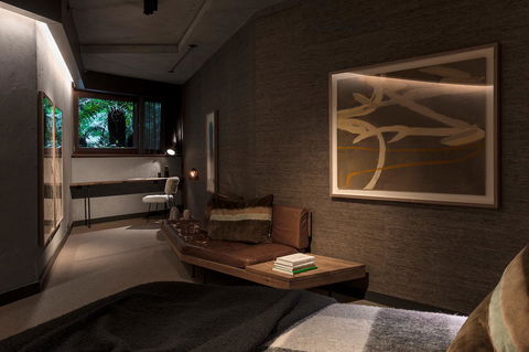 Ovolo Nishi - Perths Hotel 28