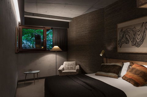 Ovolo Nishi - Perths Hotel 35