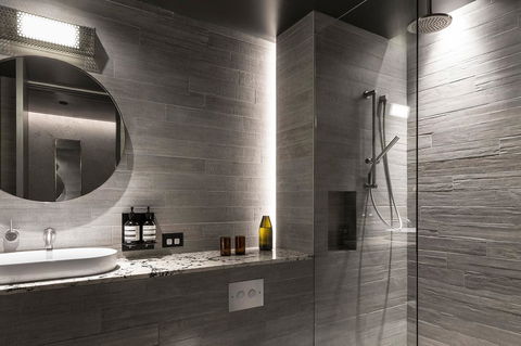 Ovolo Nishi - Perths Hotel 32