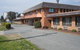 Canberra Lyneham Motor Inn - thumb 0