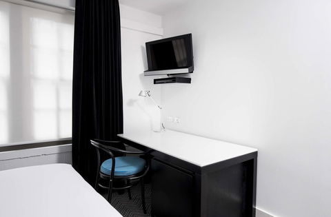 Peppers Gallery Hotel - Perths Hotel 19