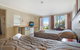 Heritage House Motel & Units - thumb 24