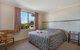 Heritage House Motel & Units - thumb 20