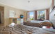 Heritage House Motel & Units - thumb 7
