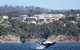 Heritage House Motel & Units - thumb 27