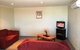 Heritage House Motel & Units - thumb 30