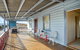 Heritage House Motel & Units - thumb 14