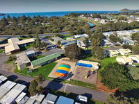Book Victor Harbor Accommodation Vacations Perths Hotel Perths Hotel