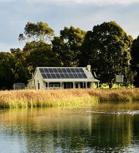 Book Keith Accommodation Vacations Perths Hotel Perths Hotel
