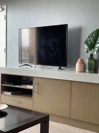 Book Wallaroo Accommodation Vacations Perths Hotel Perths Hotel