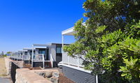 Book Robe Accommodation Vacations Perths Hotel Perths Hotel