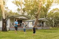 Book Clare Accommodation Vacations Perths Hotel Perths Hotel