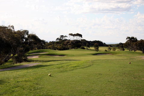 BreakFree Wirrina Cove - Perths Hotel 17