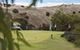 BreakFree Wirrina Cove - thumb 26