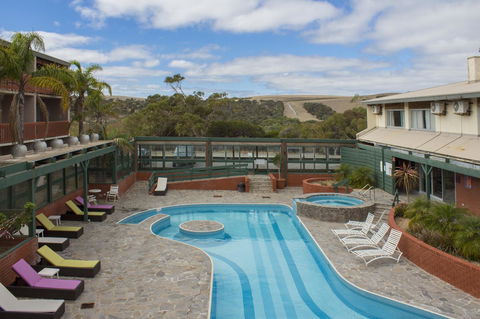 BreakFree Wirrina Cove - Perths Hotel 10