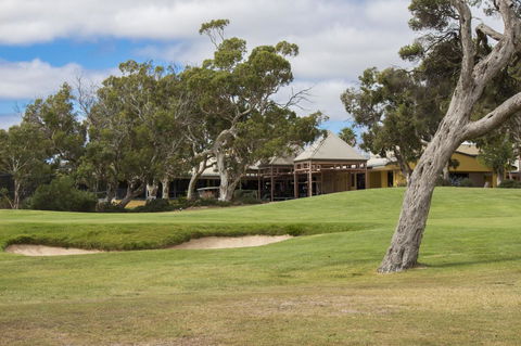 BreakFree Wirrina Cove - Perths Hotel 18