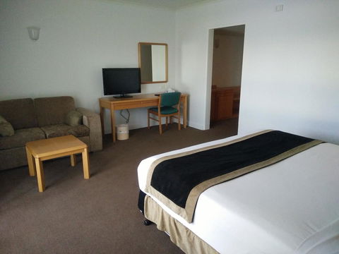 BreakFree Wirrina Cove - Perths Hotel 9