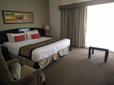 BreakFree Wirrina Cove - Perths Hotel 5