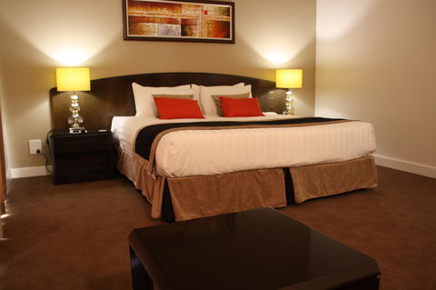 BreakFree Wirrina Cove - Perths Hotel 27