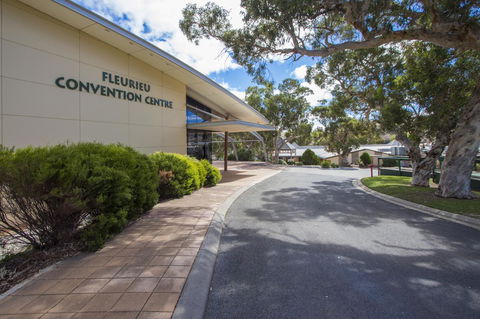 BreakFree Wirrina Cove - Perths Hotel 15
