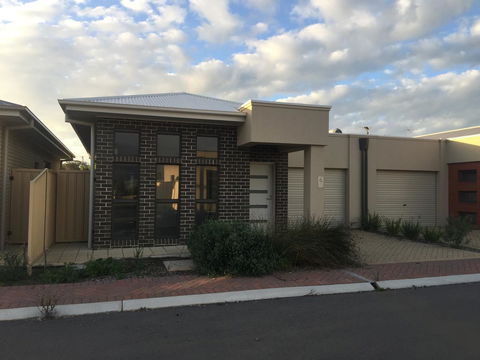 Villas On The Bay Kingscote - Perths Hotel 16