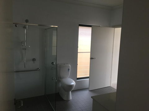 Villas On The Bay Kingscote - Perths Hotel 1