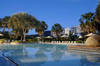Book Coffs Harbour Accommodation Vacations Perths Hotel Perths Hotel