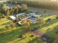 Book Naracoorte Accommodation Vacations Perths Hotel Perths Hotel