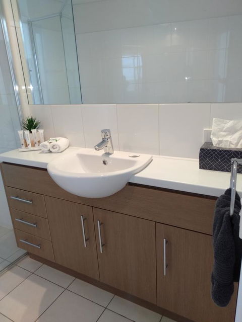 Wallaroo Marina Executive Apartments - Perths Hotel 7