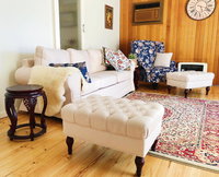 Book Glenunga Accommodation Vacations Perths Hotel Perths Hotel