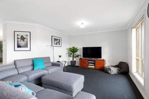 Maggie\'s Place - Perths Hotel 2