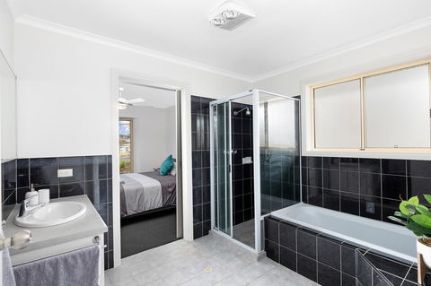 Maggie\'s Place - Perths Hotel 4